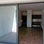 2 bedroom ground floor apartment for sale livadia larnacas larnaca 1510163 thumbnail 5594606
