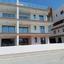 2 bedroom ground floor apartment for sale livadia larnacas larnaca 1510163 thumbnail 5594610