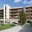 2 bedroom penthouse for sale aglantzia nicosia 1551163 thumbnail 16161229