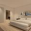 2 bedroom penthouse for sale aglantzia nicosia 1551163 thumbnail 16161233