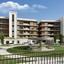 2 bedroom penthouse for sale aglantzia nicosia 1551163 thumbnail 16242720