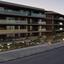 2 bedroom penthouse for sale aglantzia nicosia 1551163 thumbnail 16242721