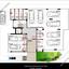 2 bedroom penthouse for sale livadia larnacas larnaca 8545163 thumbnail 15530001