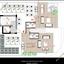 2 bedroom penthouse for sale livadia larnacas larnaca 8545163 thumbnail 15530002