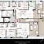 2 bedroom penthouse for sale livadia larnacas larnaca 8545163 thumbnail 15530003