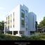 2 bedroom penthouse for sale livadia larnacas larnaca 8545163 thumbnail 15530004