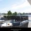 2 bedroom penthouse for sale livadia larnacas larnaca 8545163 thumbnail 15530005