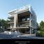 2 bedroom penthouse for sale livadia larnacas larnaca 8545163 thumbnail 15530006