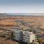 2 bedroom penthouse for sale oroklini larnaca 8676163 thumbnail 16069992