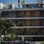 2 bedroom penthouse for sale oroklini larnaca 8676163 thumbnail 16069995