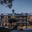 2 bedroom penthouse for sale oroklini larnaca 8676163 thumbnail 16069999