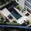 2 bedroom penthouse for sale oroklini larnaca 8676163 thumbnail 16070004