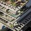 2 bedroom penthouse for sale oroklini larnaca 8676163 thumbnail 16070005
