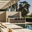 2 bedroom penthouse for sale oroklini larnaca 8676163 thumbnail 16070008
