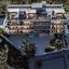 2 bedroom penthouse for sale oroklini larnaca 8676163 thumbnail 16070023