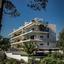 2 bedroom penthouse for sale oroklini larnaca 8676163 thumbnail 16070026