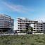 2 bedroom penthouse for sale potamos germasogeias limassol 8500163 thumbnail 15328527