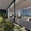 2 bedroom penthouse for sale potamos germasogeias limassol 8500163 thumbnail 15328533