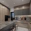 2 bedroom penthouse for sale potamos germasogeias limassol 8500163 thumbnail 15328541