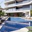 2 bedroom penthouse for sale potamos germasogeias limassol 8500163 thumbnail 15328545