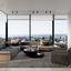 2 bedroom penthouse for sale potamos germasogeias limassol 8500163 thumbnail 15328548