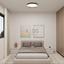 2 bedroom penthouse for sale potamos germasogeias limassol 8525163 thumbnail 15424558