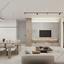 2 bedroom penthouse for sale potamos germasogeias limassol 8525163 thumbnail 15424559