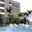 2 bedroom penthouse for sale potamos germasogeias limassol 8525163 thumbnail 15424563