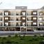 2 bedroom penthouse for sale potamos germasogeias limassol 8525163 thumbnail 15424564