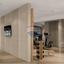 3 bedroom apartment for sale agios athanasios limassol 1504163 thumbnail 14135490