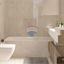 3 bedroom apartment for sale agios athanasios limassol 1504163 thumbnail 14135492