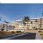 3 bedroom apartment for sale agios athanasios limassol 1504163 thumbnail 14135500