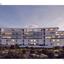 3 bedroom apartment for sale agios athanasios limassol 1504163 thumbnail 14135505