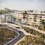 3 bedroom apartment for sale agios athanasios limassol 1504163 thumbnail 14135509