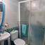 3 bedroom apartment for sale faneromeni larnaca 8738163 thumbnail 16359604