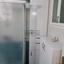 3 bedroom apartment for sale faneromeni larnaca 8738163 thumbnail 16359605