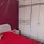 3 bedroom apartment for sale faneromeni larnaca 8738163 thumbnail 16359606