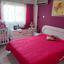 3 bedroom apartment for sale faneromeni larnaca 8738163 thumbnail 16359607