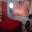 3 bedroom apartment for sale faneromeni larnaca 8738163 thumbnail 16359608