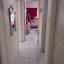 3 bedroom apartment for sale faneromeni larnaca 8738163 thumbnail 16359609