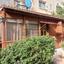 3 bedroom apartment for sale faneromeni larnaca 8738163 thumbnail 16359610