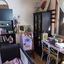 3 bedroom apartment for sale faneromeni larnaca 8738163 thumbnail 16359612
