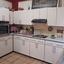 3 bedroom apartment for sale faneromeni larnaca 8738163 thumbnail 16359613