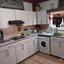 3 bedroom apartment for sale faneromeni larnaca 8738163 thumbnail 16359614