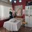 3 bedroom apartment for sale faneromeni larnaca 8738163 thumbnail 16359615