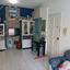 3 bedroom apartment for sale faneromeni larnaca 8738163 thumbnail 16359616