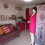 3 bedroom apartment for sale faneromeni larnaca 8738163 thumbnail 16359617