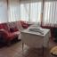 3 bedroom apartment for sale faneromeni larnaca 8738163 thumbnail 16359618