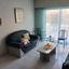 3 bedroom apartment for sale faneromeni larnaca 8738163 thumbnail 16359619