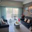 3 bedroom apartment for sale faneromeni larnaca 8738163 thumbnail 16359620
